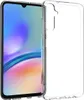 Accezz Clear TPU Backcover Samsung Galaxy A05s - Produktbild-Vorschau 1