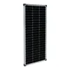 panel słoneczny enjoy solar® classic monokrystaliczny moduł Podgląd zdjęcia produktu 3