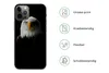 MuchoWow® Handyhülle Schutzhülle Hülle für iPhone 12 Pro Produktbild-Vorschau 7