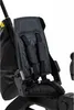 Liki Trike Midnight Special Edition Produktbild-Vorschau 2