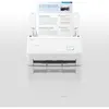 Ricoh ScanSnap iX2400 Scanner ADF 600 x 600 DPI A4 Bianco Anteprima dell’immagine prodotto 4