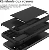 imoshion Coque arrière avec porte-cartes pour le Samsung Voir les images du produit 6