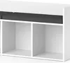 Vicco Kindersitzbank Luigi, 142 x 53 cm Ohne Faltboxen, Produktbild-Vorschau 6