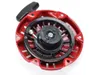 Seilzugstarter für Honda GX100 (GX 100) Motor / Produktbild-Vorschau 2