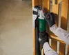 PARKSIDE® Lackfräse »PLF 720 A1« Produktbild-Vorschau 4
