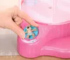 BABY born® Rain Fun Shower; 823583 Produktbild-Vorschau 4