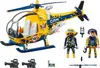 PLAYMOBIL 70833, Akční/dobrodružství, 5 rok/roky, Náhled obrázku produktu 5