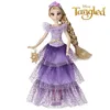 Hasbro - Disney Princezna Raiponce Voir les images du produit 3