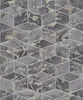 Livingwalls 3D Tapete Metropolitan Stories Marmortapete Produktbild-Vorschau 12