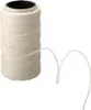 Küchenseide 60m - Ibili Produktbild-Vorschau 1