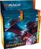 Magic: The Gathering Ravnica Remastered Collector Booster Anteprima dell’immagine prodotto 2