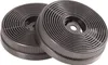 Respekta Aktivkohlefilter MIZ0060N (2St.) Produktbild-Vorschau 14