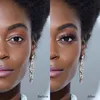 KISS Lash Couture Sztuczne rzęsy The Muses Collection - Podgląd zdjęcia produktu 5