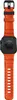 Bracelet Nomad Rocky Point Apple Watch Ultra 46mm Rouge Voir les images du produit 8