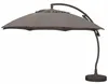 Parason CRYSTAL 375 - Antracite Anteprima dell’immagine prodotto 9