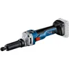 Bosch GGS 18V-10 SLC Professional, 1,6 kg Podgląd zdjęcia produktu 1