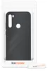 kwmobile Handyhülle für Xiaomi Redmi Note 8T Hülle - TPU Produktbild-Vorschau 6
