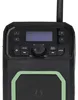 Imperial DABMAN OR 5 mobiles DAB+/FM-Außenradio Produktbild-Vorschau 6