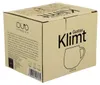 Duo | Mug en porcelaine - Klimt "Tree of Life" - 430 ml - Voir les images du produit 5