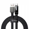 Mcdodo Usb-C Cavo Di Ricarica Rapida Per Samsung Xiaomi Anteprima dell’immagine prodotto 8