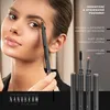 Nanobrow Styling Brush Set sada štetcov na obočie Náhľad obrázku produktu 8
