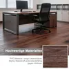 LZQ 15 m² vinylová podlaha, vinylová laminátová podlaha, Náhled obrázku produktu 6