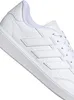 Adidas Sneakers IF4031 in White color size 44 Produktbild-Vorschau 5