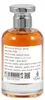 Emir Camp Fire Factory Edition - EDP, 100 ml Podgląd zdjęcia produktu 1
