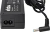 vhbw Netzteil Ersatz für HP 710412-001, 709985-002, Produktbild-Vorschau 6