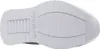 Reebok Schuhe Glide Ripple, GZ5198 Produktbild-Vorschau 10