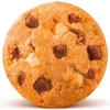 kinder Crunchy Cookies 136g Produktbild-Vorschau 3