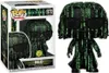 Funko Pop! Neo Exclusive - The Matrix Kolekcjonerska Anteprima dell’immagine prodotto 3