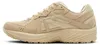 Brooks Zeal Walker - angora/coconut/milk, Größe:11 Produktbild-Vorschau 5