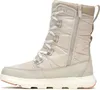 Kamik Dámské zimní boty Boots LEA Mid Vegan NF2508 white Náhled obrázku produktu 7
