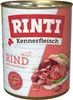 Rinti viande de bœuf - 800 g Voir les images du produit 1