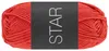 Lana Grossa - Star 0109 hummer Produktbild-Vorschau 3