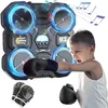Musik-Boxmaschine für Kinder mit Handschuhen, 2024 Produktbild-Vorschau 1
