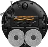 Dreame X50 Master Náhled obrázku produktu 9