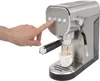 ProfiCook® Espressomaschine für Espressopulver und Produktbild-Vorschau 11