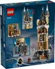 LEGO® Harry Potter 76430 Sowiarnia w zamku Hogwart Podgląd zdjęcia produktu 4