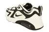 Nike Buty Air Max 200, AQ2568104 Podgląd zdjęcia produktu 9
