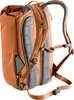 Deuter StepOut 22 Liter Lifestyle Rucksack 3815223 Produktbild-Vorschau 8