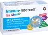Immun-Intercell für Kinder Mikrokapseln, 90 St. Kapseln Produktbild-Vorschau 3