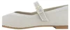 La Strada : Chaussures pour femmes, chaussures basses, Voir les images du produit 7