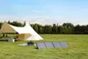 Zendure 200W tragbares Solarpanel Produktbild-Vorschau 10