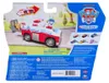 PAW Patrol 6074776, 3 anni, Multicolore Anteprima dell’immagine prodotto 6