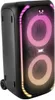 Fresh n Rebel Party Loud L Haut-parleur Bluetooth Voir les images du produit 4