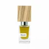 Nasomatto Absinth, 30 ml Náhled obrázku produktu 4
