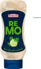 Homann Remoulade Sauce 3er Pack (3x430ml Flasche) + usy Produktbild-Vorschau 2