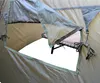 Kogha Karpfen-Zelt Rainshelter DLX Produktbild-Vorschau 2